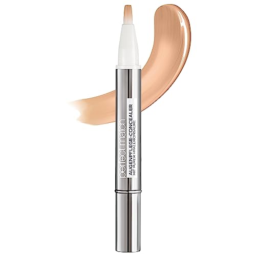 L Or Al Paris Augenpflege Concealer Abdeckstift Gegen