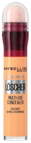 Maybelline New York Abdeckstift Instant Anti Age Effekt