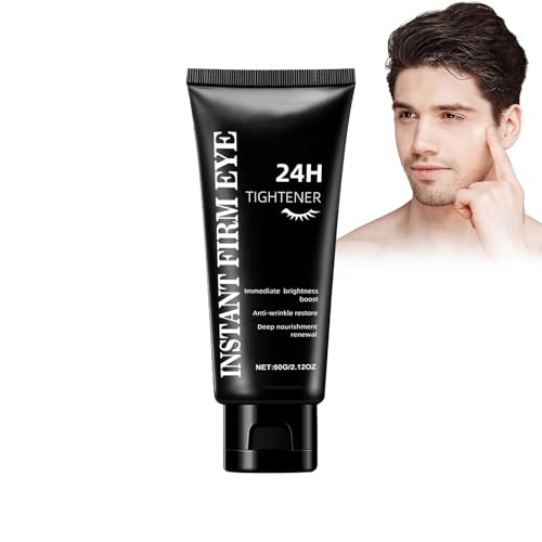 Augencreme Gegen Falten Und Augenringe Mit Sofort Effekt