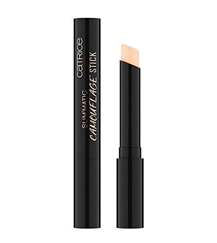 Catrice Concealer Slim Matic Camouflage Stick 005 Fair