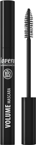Lavera Volume Mascara Wimperntusche Natural Innovative Make Up