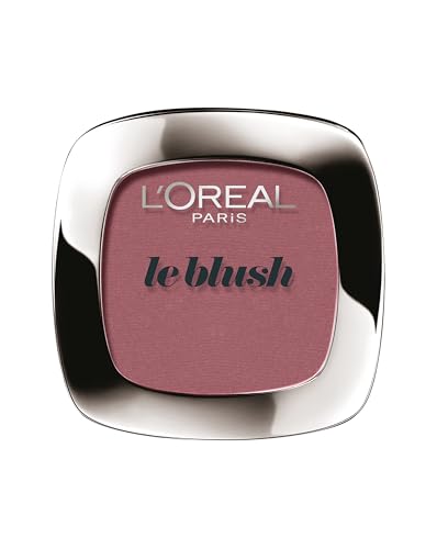 L Or Al Paris Perfect Match Blush Rouge