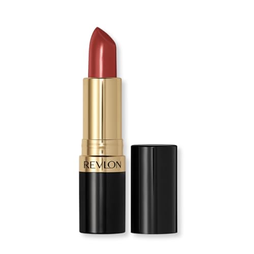 Revlon Super Lustrous Lippenstift Cremige Formel F R