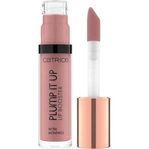 Catrice Plump It Up Lip Booster 040 Prove