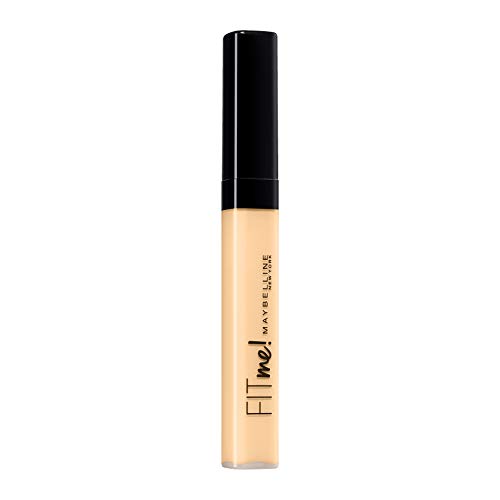 Maybelline New York Abdeckstift Fit Me Concealer F