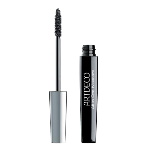 Artdeco All In One Mascara Long Lasting Wimperntusche