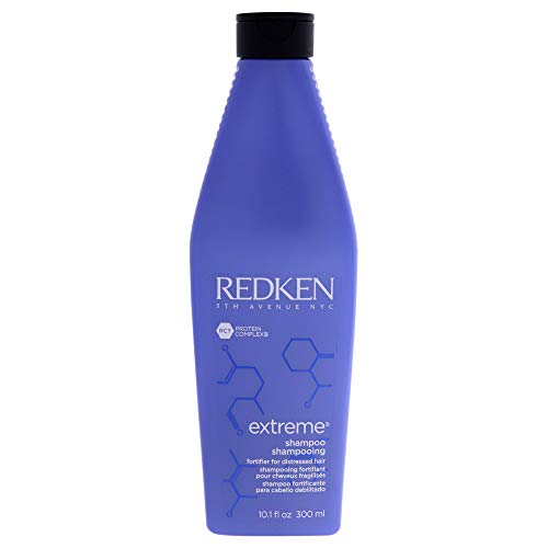 Redken Extreme Shampoo 300 Ml