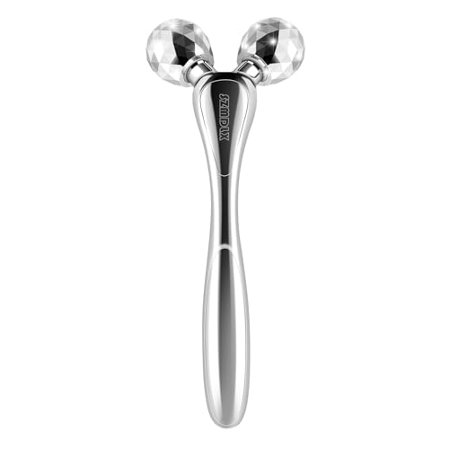 3d Gesichtsmassageger T K Rperabnehmer Roller Gesichtsroller 3d