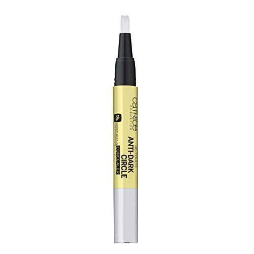Catrice Concealer Re Touch Anti Dark Circle Concealer