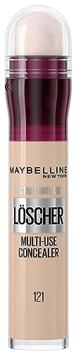 Maybelline New York Abdeckstift Instant Anti Age Effekt