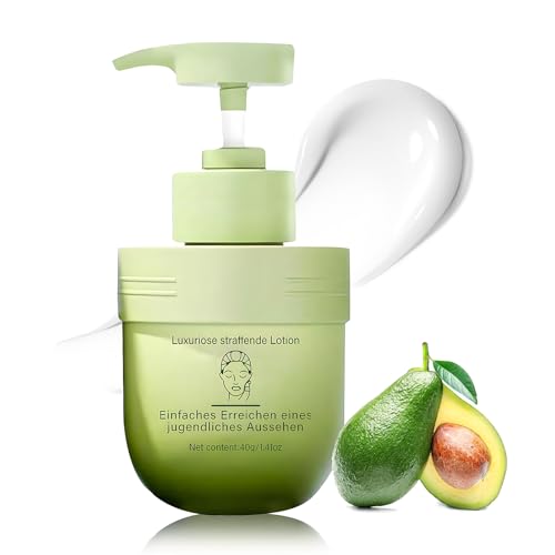 Allisway Luxuri Se Kollagenstraffungscreme Collagen Creme Kollagen Creme