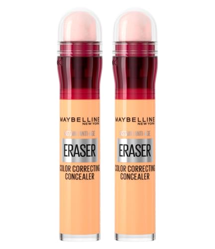 Maybelline New York Abdeckstift Instant Anti Age Effekt