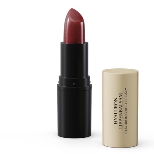 Jungl Ck Hyaluron Lippenbalsam Rosenholz Vegan Get Nter