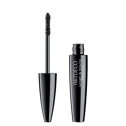 Artdeco Length Volume Mascara Wischfeste Mascara F R