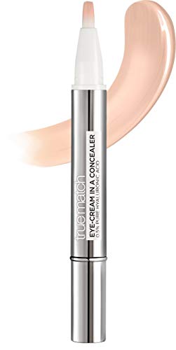 L Or Al Paris Augenpflege Concealer Abdeckstift Gegen