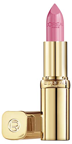 L Or Al Paris Color Riche 136 Flamingo