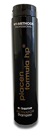 Placen Formula Hp Extreme Activator Haarausfall Shampoo Wt