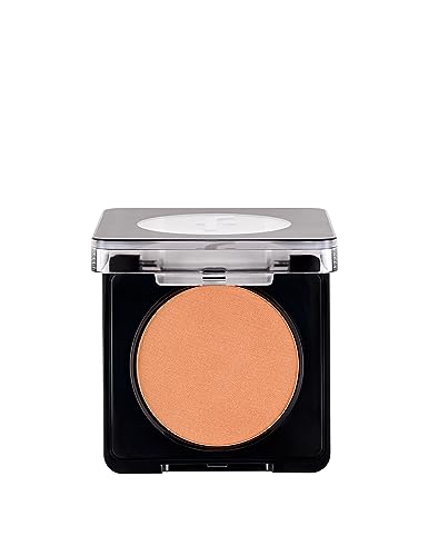 Flormar Puder Blush Kompakt Rouge Mit Samtiger Textur