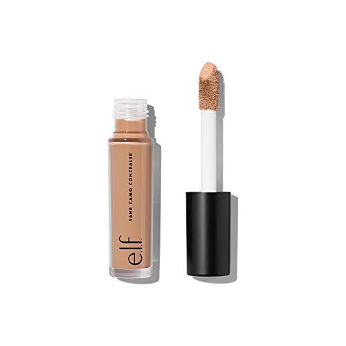 E L F 16hr Camo Concealer Volle Deckkraft