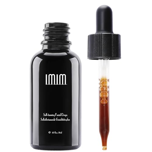 Selbstbr Uner Gesicht K Rper Imim Nat Rlicher