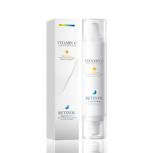 Gegen Falten Augencreme Anti Aging Friming Augencreme Reduziert