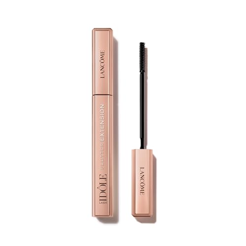 Lanc Me Lash Id Le Flutter Extension Mascara