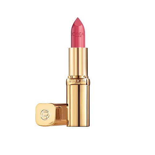 L Or Al Paris Color Riche Lippenstift 256