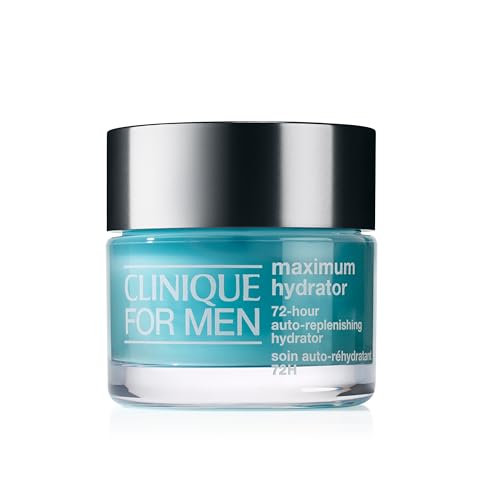 Clinique For Men Maximum Hydrator 72 Hour Auto