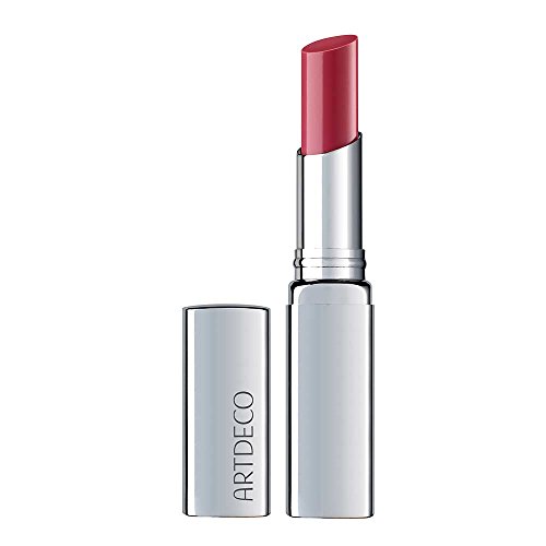Artdeco Color Booster Lippenpflege Get Nter Lippenbalsam F