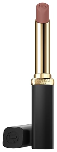 L Or Al Paris Lippenstift F R Ein