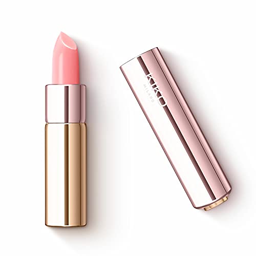 Kiko Milano Ph Glow Lipstick Ph Glow Lippenstift