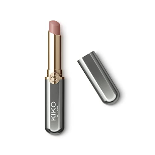 Kiko Milano Unlimited Stylo 03 Creme Lippenstift Mit