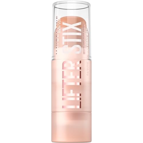 Maybelline New York Lifter Stix 30 Foundation Stick