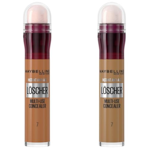 Maybelline New York Abdeckstift Instant Anti Age Effekt