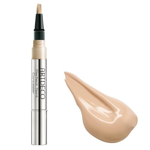 Artdeco Perfect Teint Concealer Fl Ssig Concealer Zum