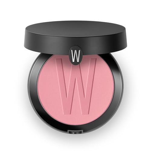 Wycon Cosmetics Partner In Time Long Lasting Compact