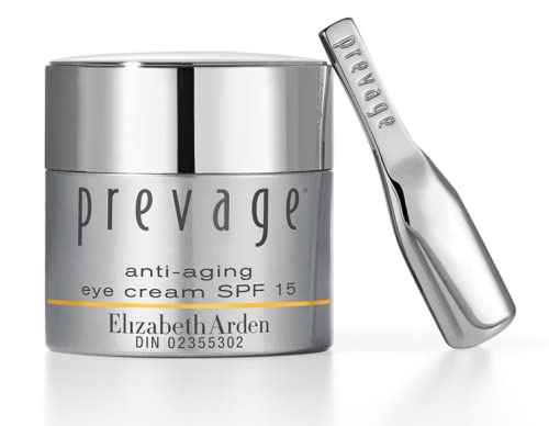 Elizabeth Arden Prevage Anti Aging Eye Cream Spf