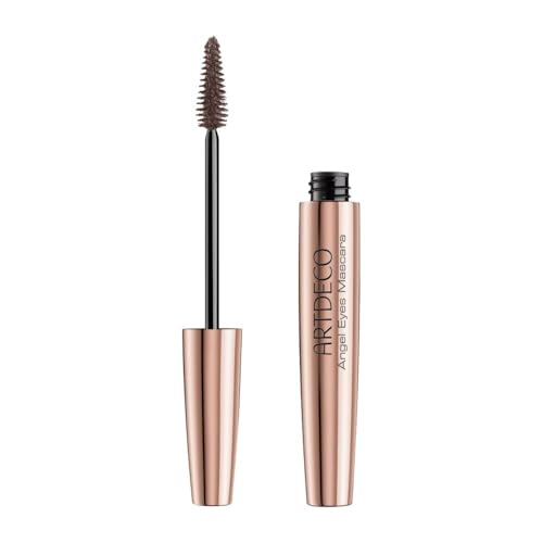 Artdeco Angel Eyes Mascara Wimperntusche F R Volumen