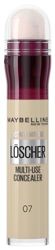 Maybelline New York Abdeckstift Instant Anti Age Effekt