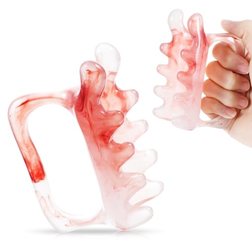 1 St Ck Massagewerkzeug Massageroller Triggerpunktmassage Massager Faszien