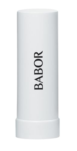 Babor Lip Balm Lippenpflegestift F R Spr De