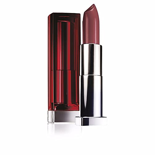 Maybelline New York Make Up Lippenstift Color Sensational