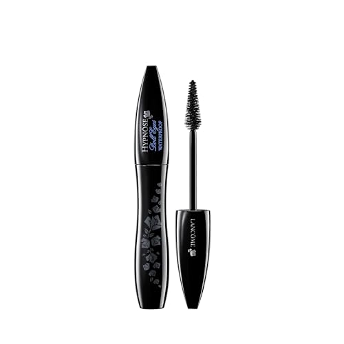 Lanc Me Hypn Se Doll Eyes Mascara 01