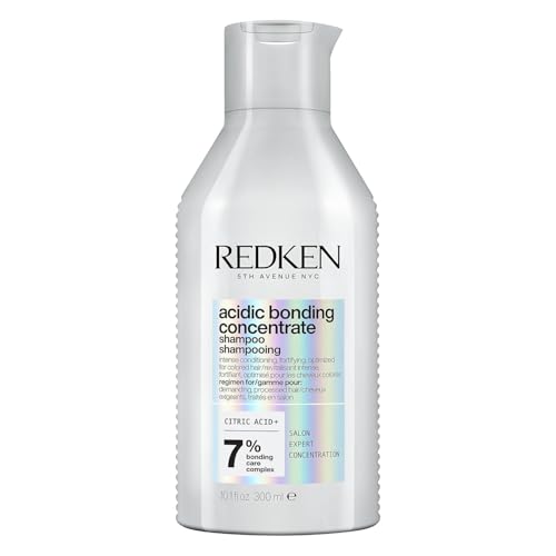 Redken Pflegendes Haarshampoo Mit Intensivem Schutz Vor Farbverlust