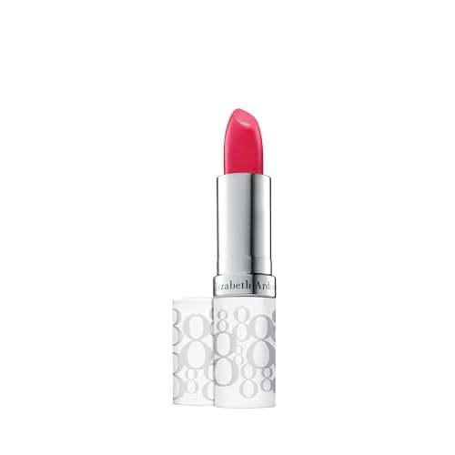 Elizabeth Arden Eight Hour Cream Lip Protectant Stick