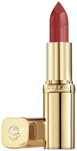 L Or Al Paris Lippenstift F R Ein