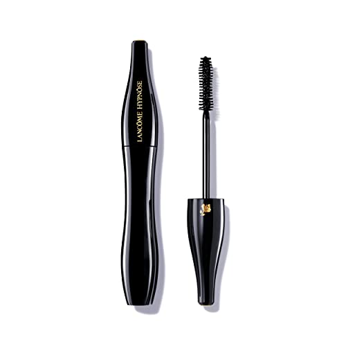 Lanc Me Hypn Se Mascara 01 Schwarz Volumen