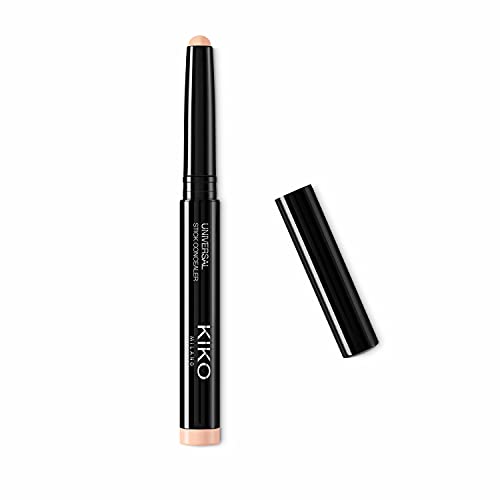 Kiko Milano Universal Stick Concealer 03 Cremiger Concealer