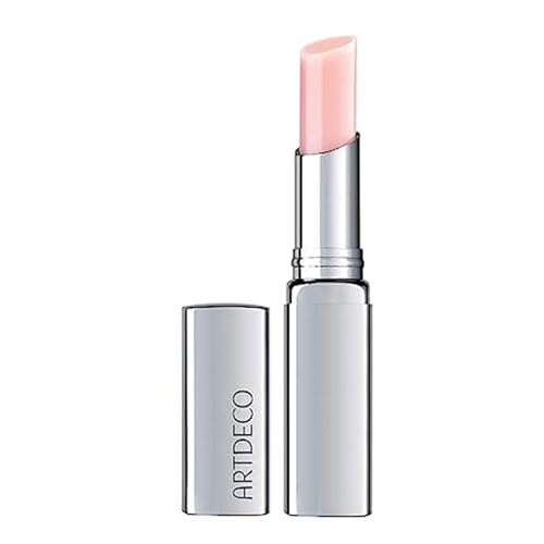 Artdeco Color Booster Lippenpflege Get Nter Lippenbalsam F