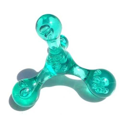 Triggerpunkt Massageger T Dr Cker F R Reflexology